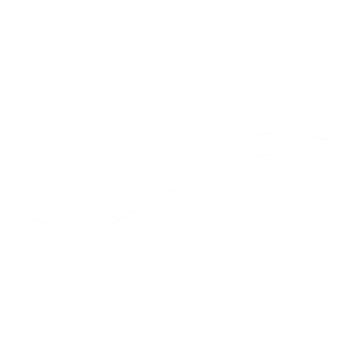 HdP